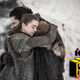 Was the Game of Thrones panel a love fest? Find out here.